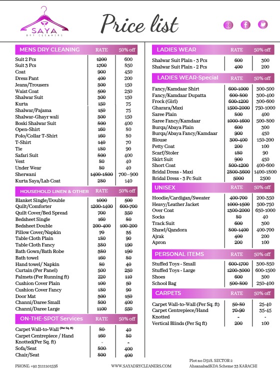 whatsapp image 2025 09 12 at 19.41.12 4ff2f498